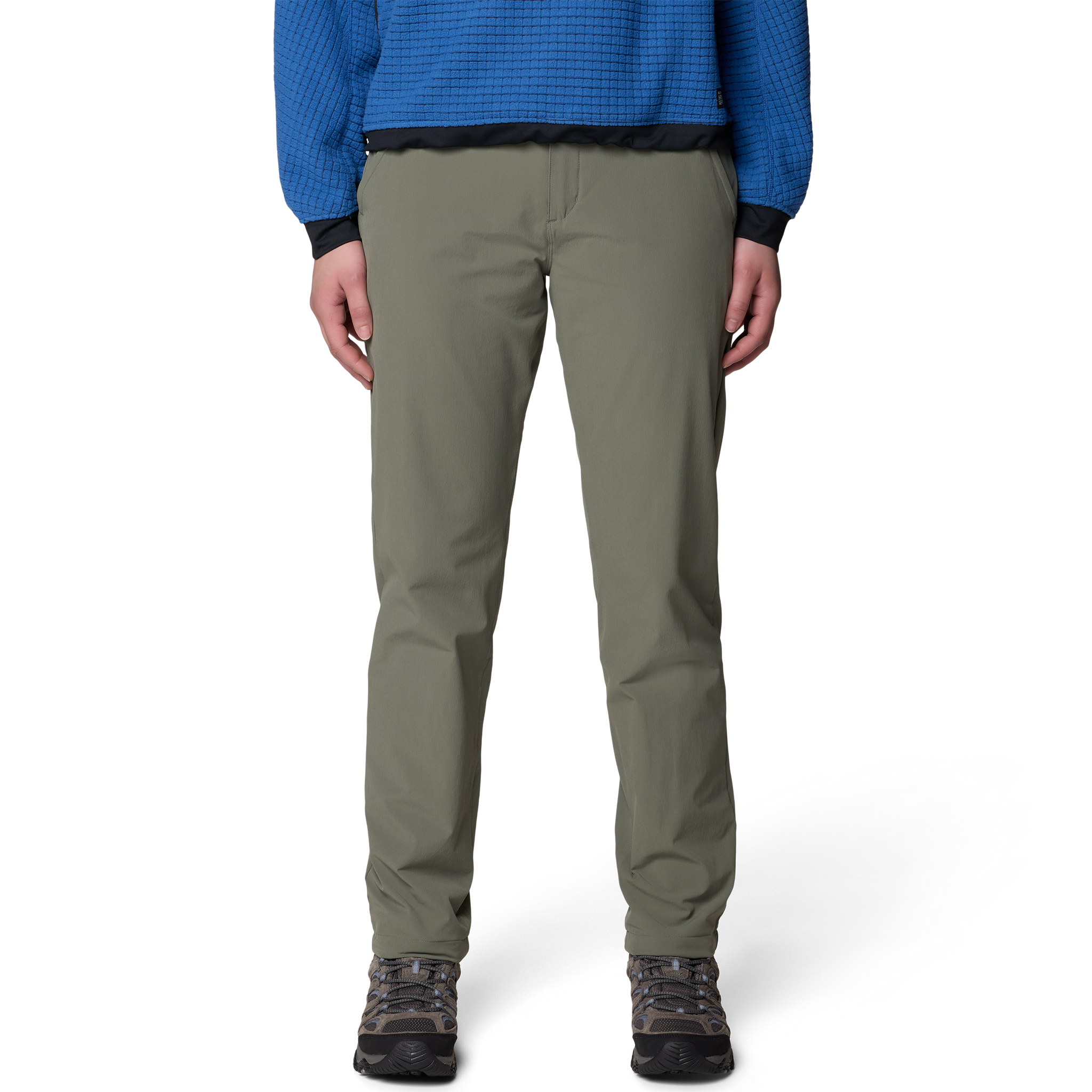 Women's Yumalina Lined Pant alternate view