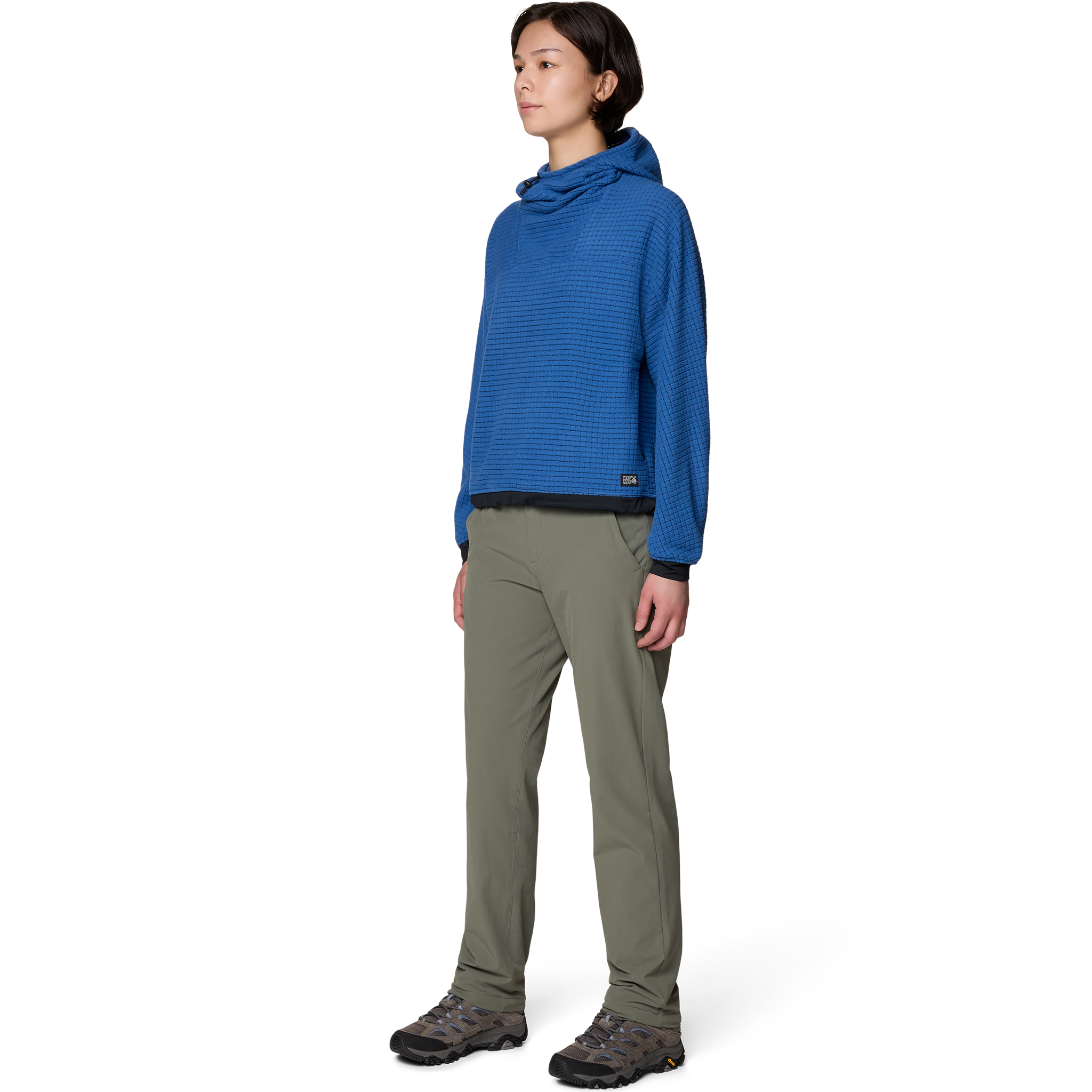 Women's Yumalina Lined Pant alternate view