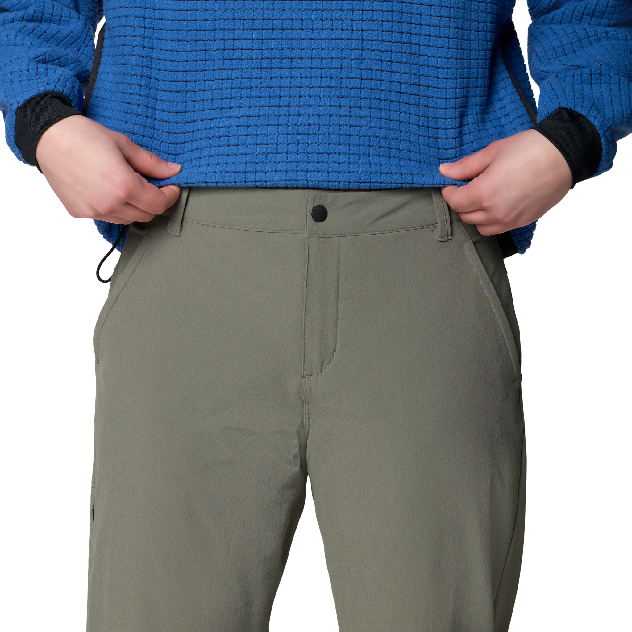 Women's Yumalina Lined Pant alternate view