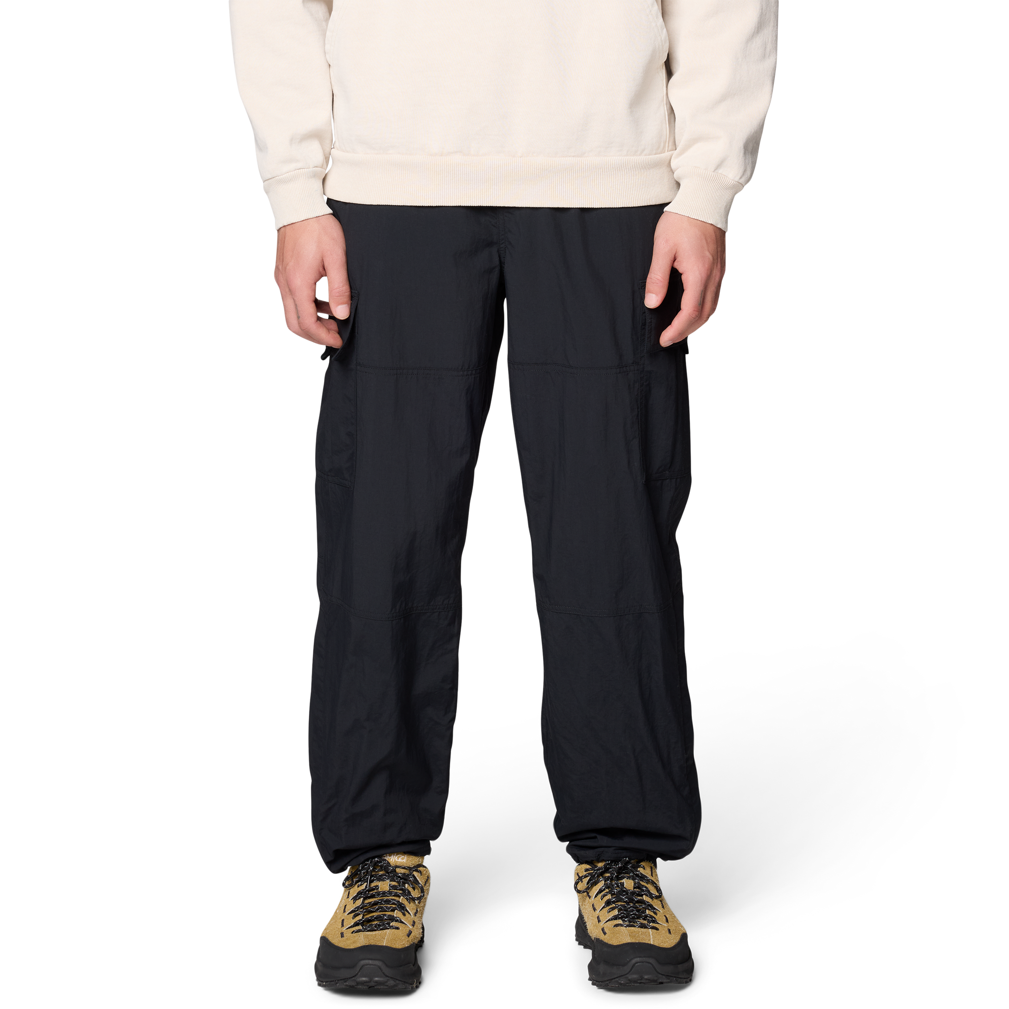 Men's Stryder Lined Pant alternate view