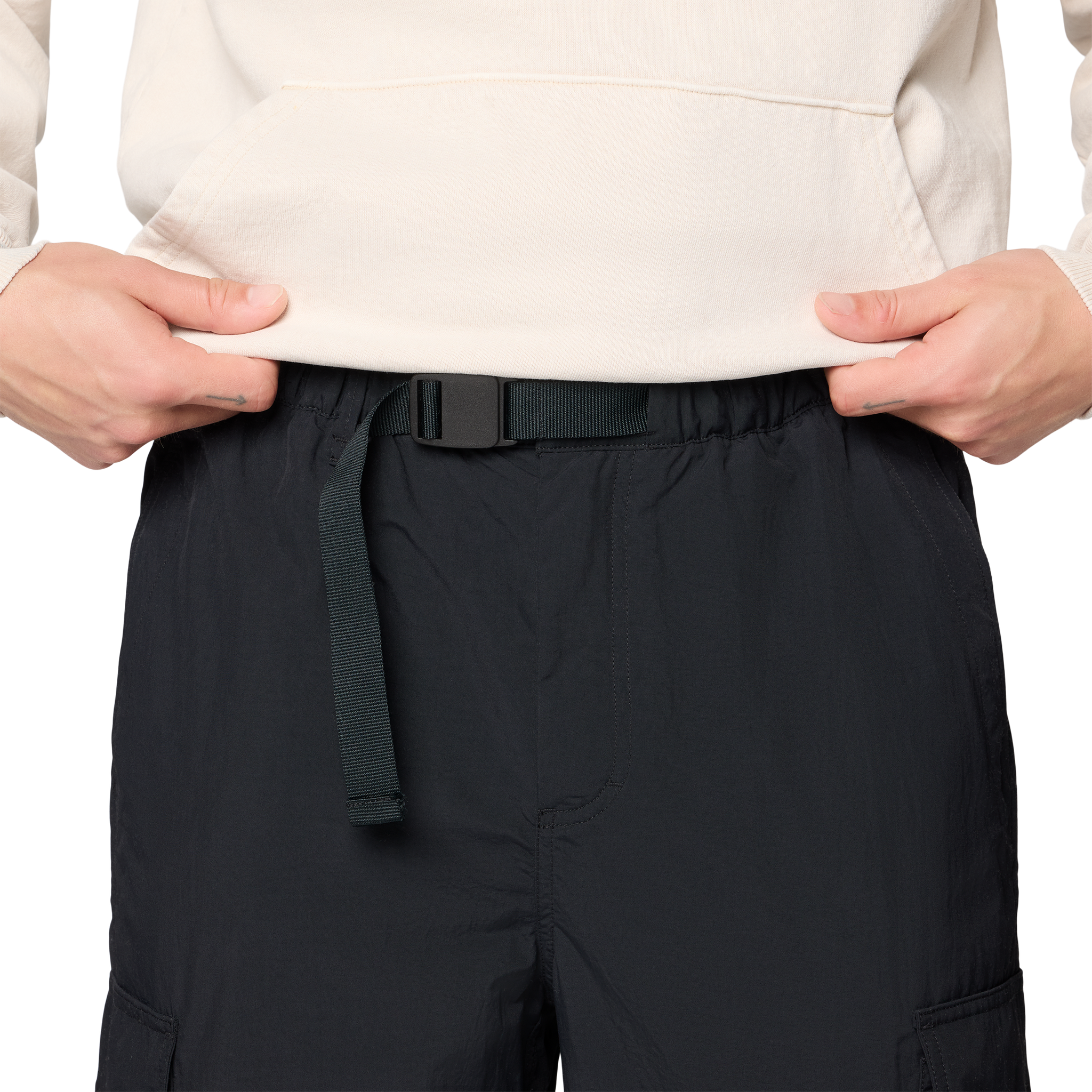 Men's Stryder Lined Pant alternate view