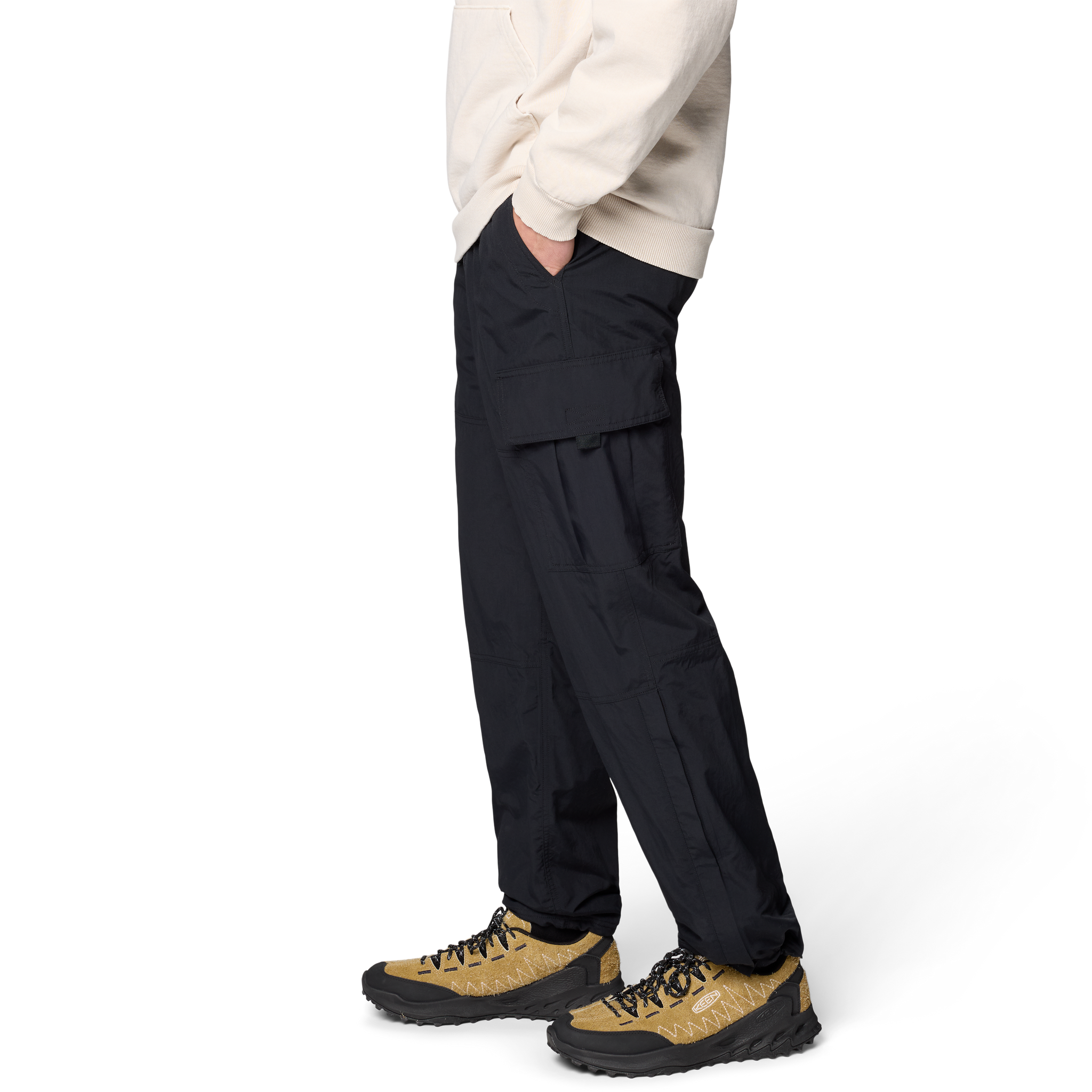 Men's Stryder Lined Pant alternate view