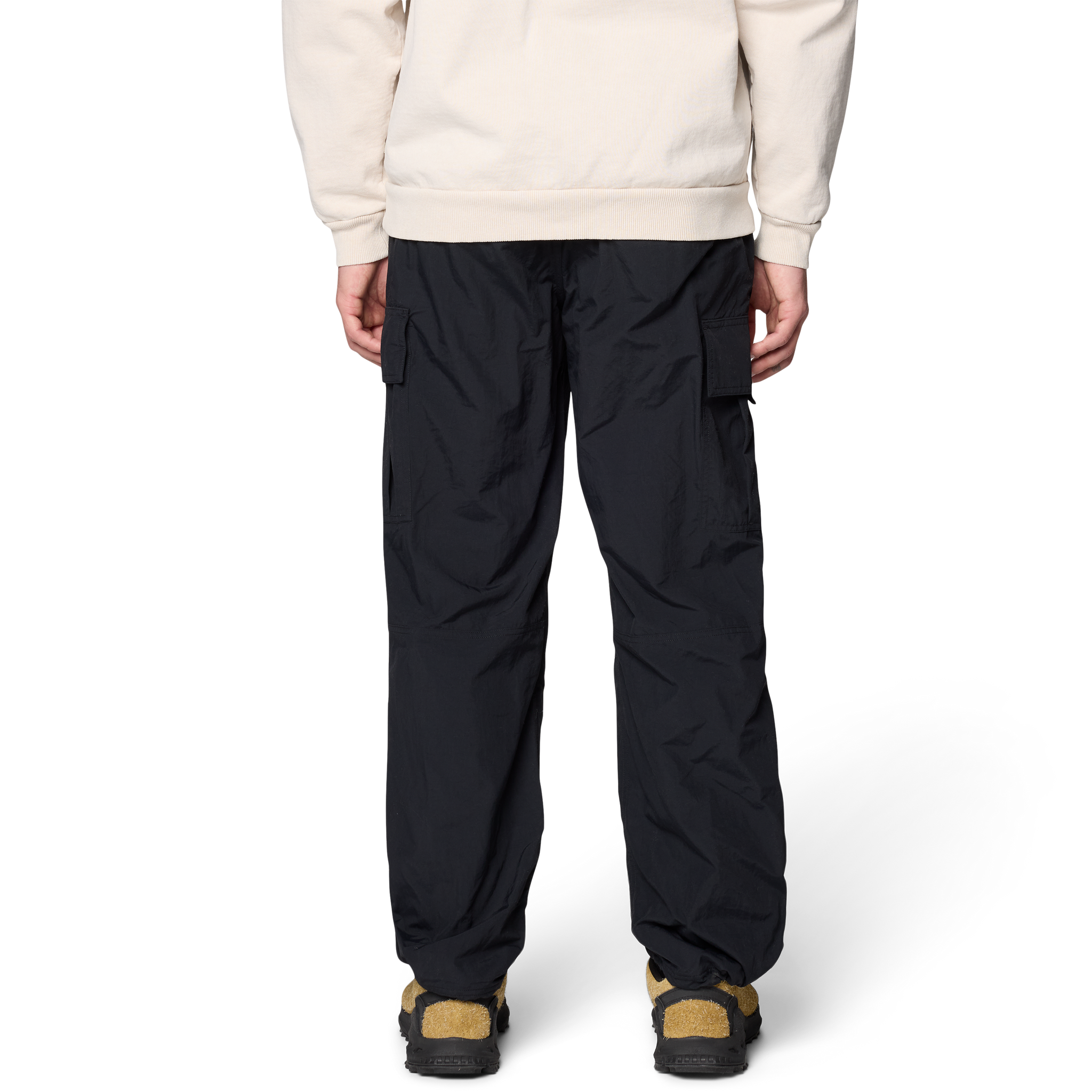 Men's Stryder Lined Pant alternate view