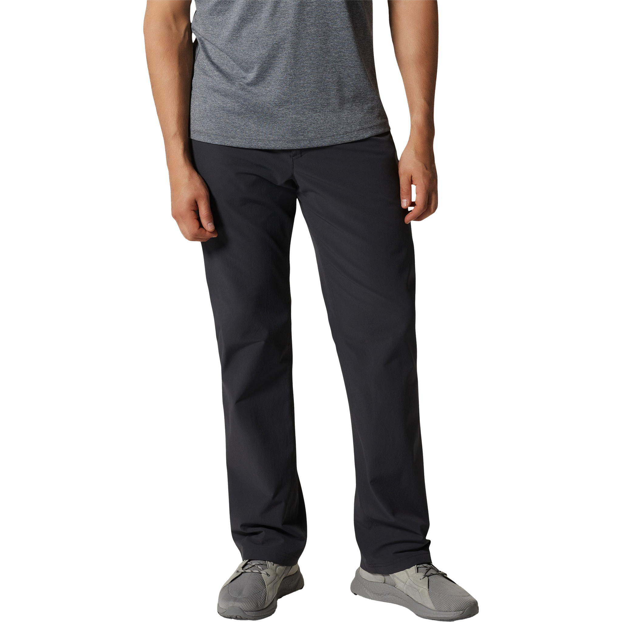 Men's Yumalino Lined Pant alternate view