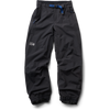 Mountain Hardwear Women's Warp Factor Pant in Shark