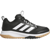 Adidas Youth Adizero DGT Turf in Core Black Cloud White