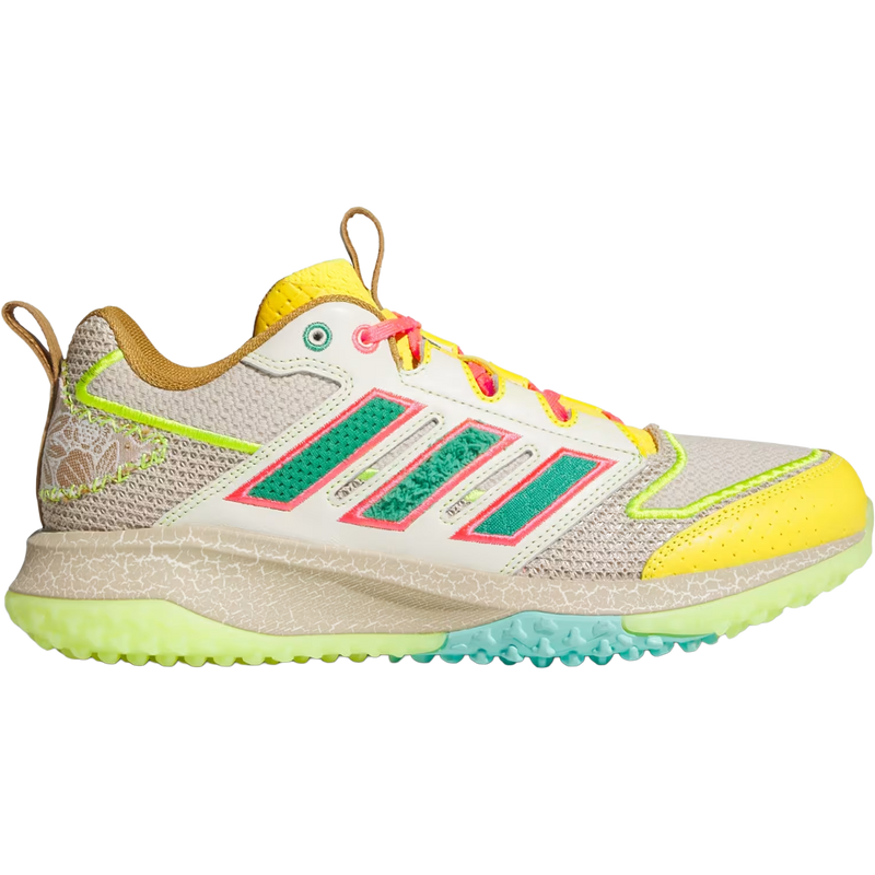 Youth Adizero DGT Turf 'Somos', Featured Image