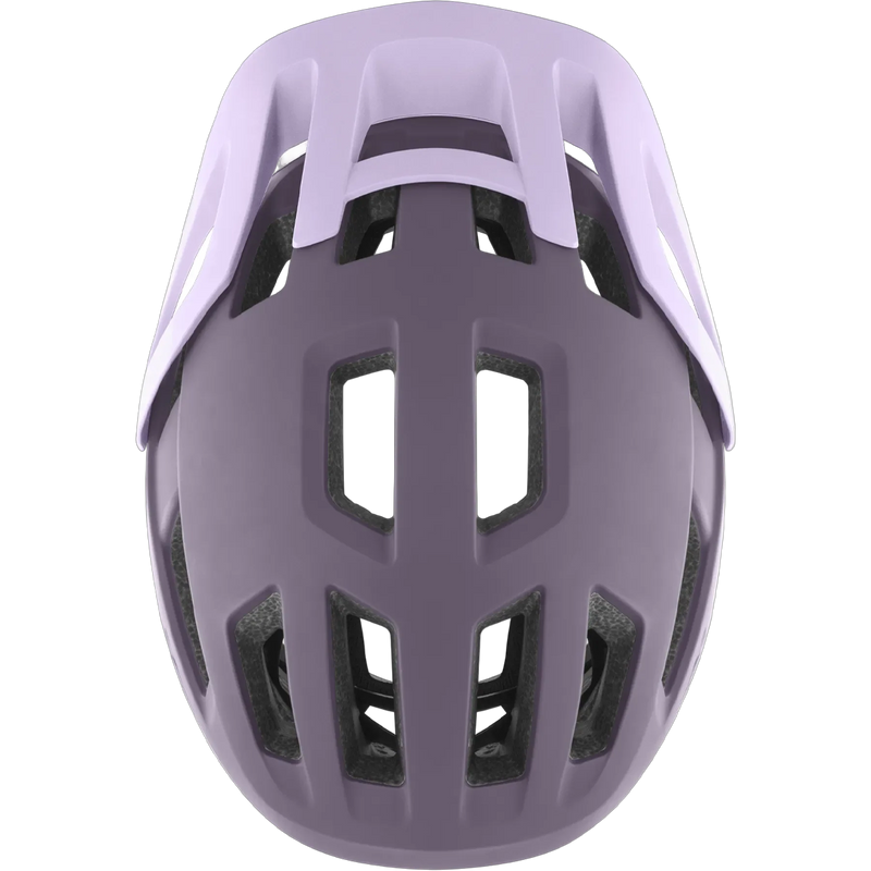 Engage Mips, Smith Sport Optics Engage Mips top