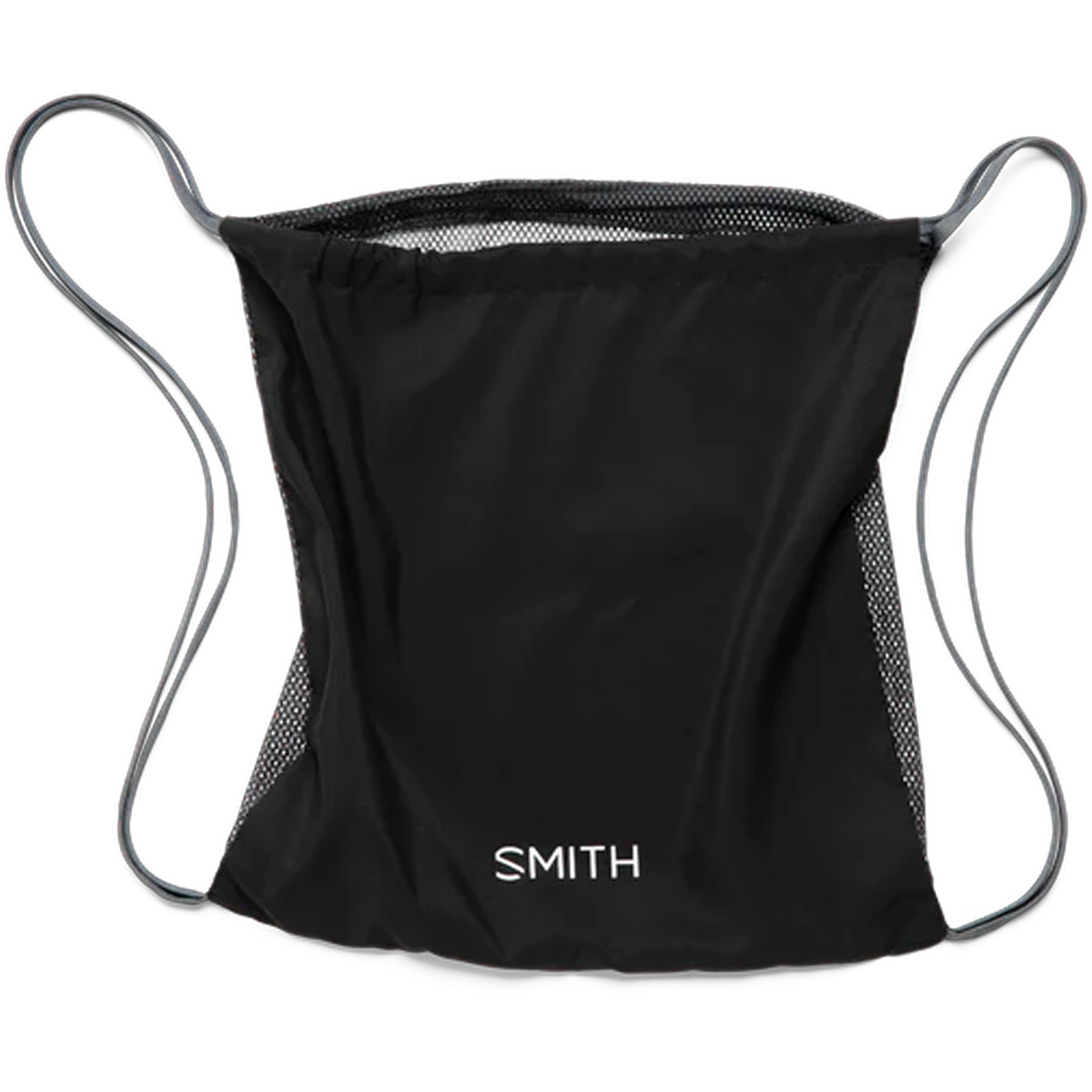 Engage Mips alternate view