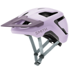 Matte Aura