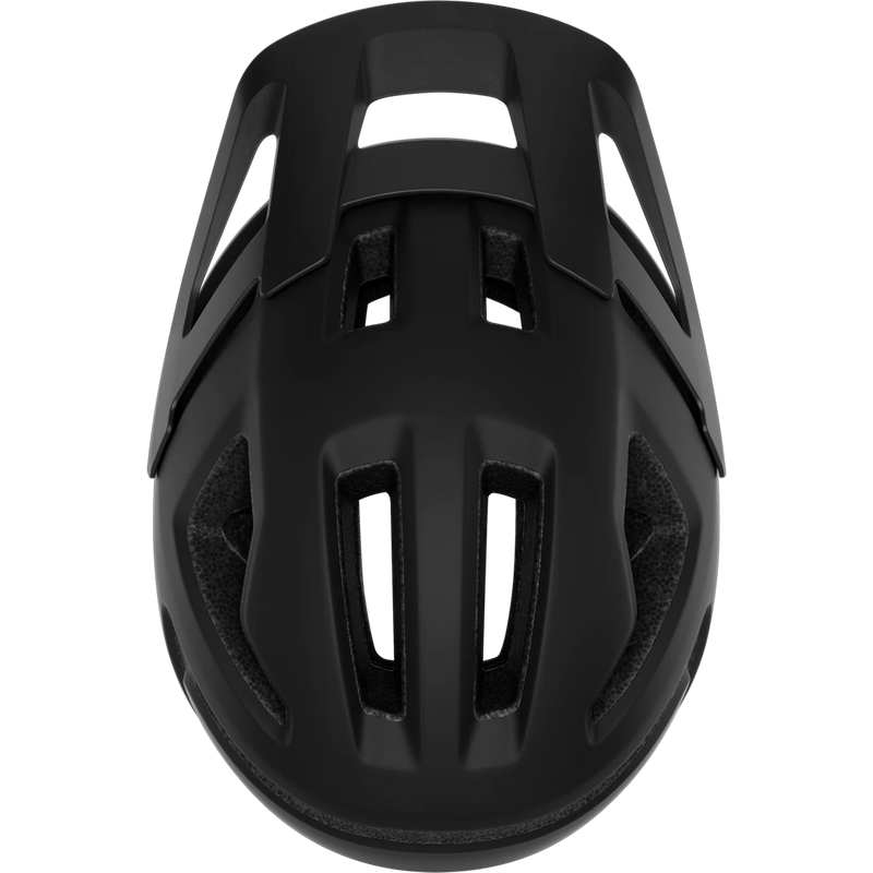 Pilot Mips, Smith Sport Optics Pilot Mips top 