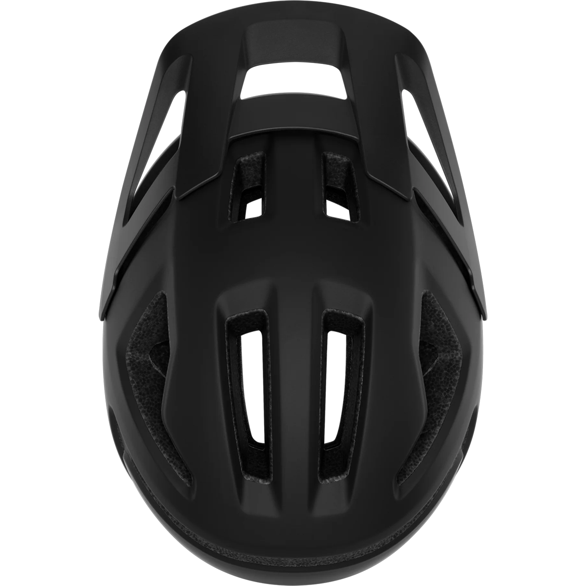 Pilot Mips alternate view
