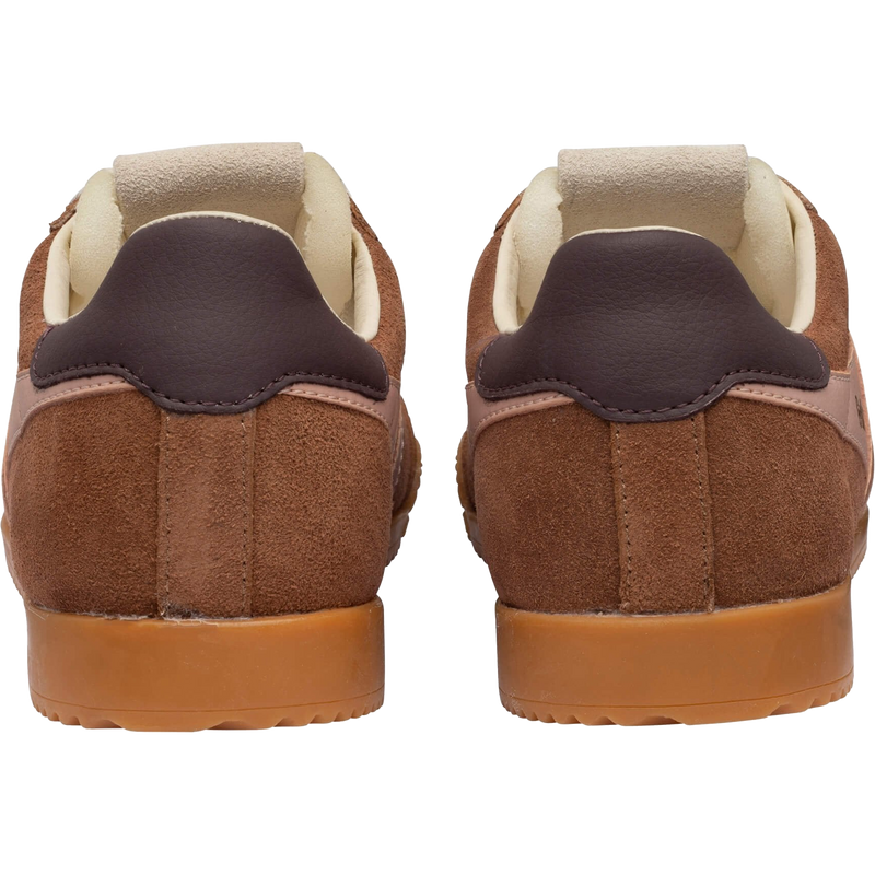 Women's Elan, GOLA Classics Women's Elan Pair Back