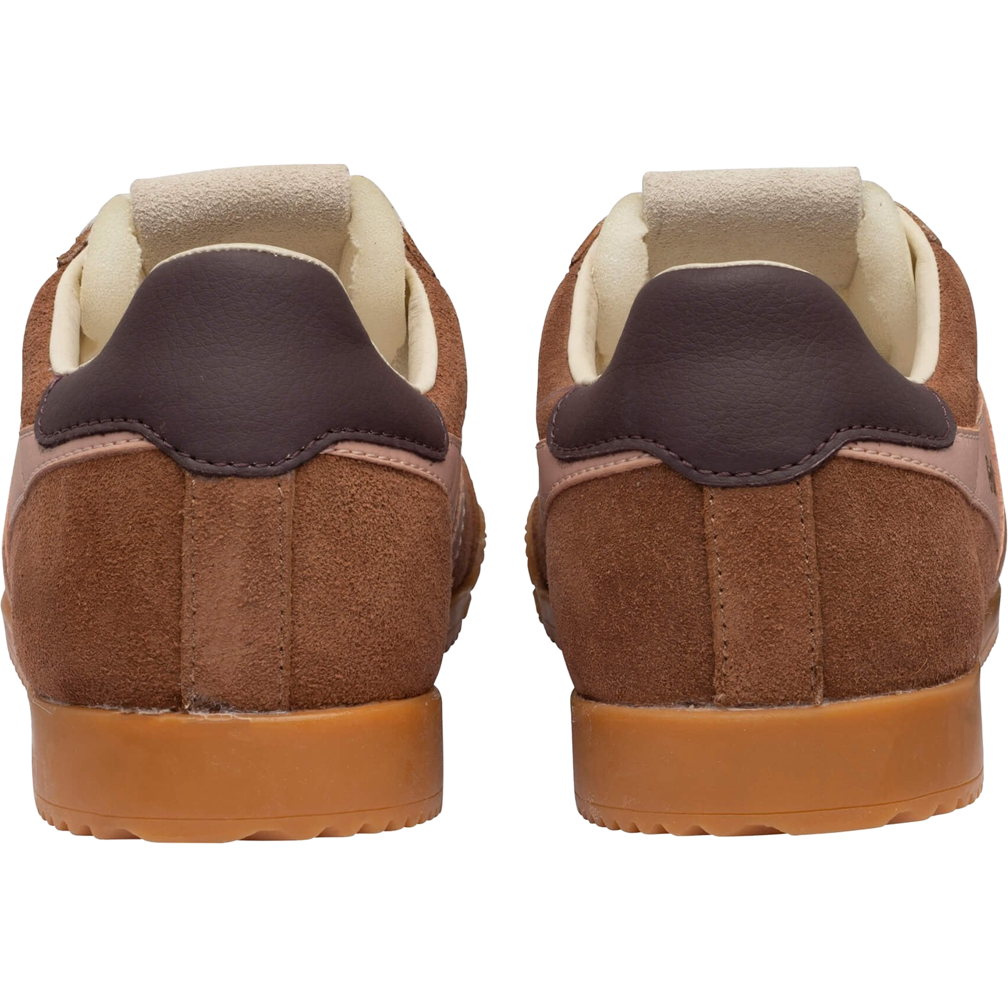 Women's Elan alternate view