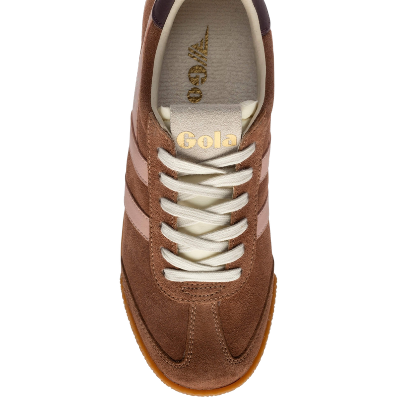 Women's Elan, GOLA Classics Women's Elan Top