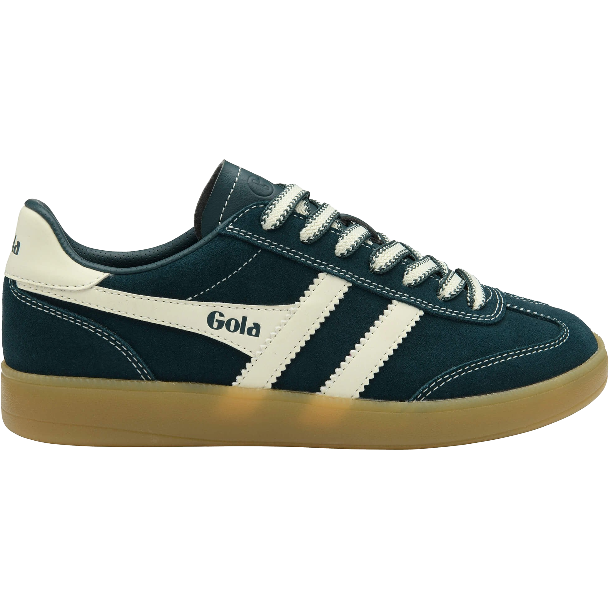 Women's Viper '78 alternate view