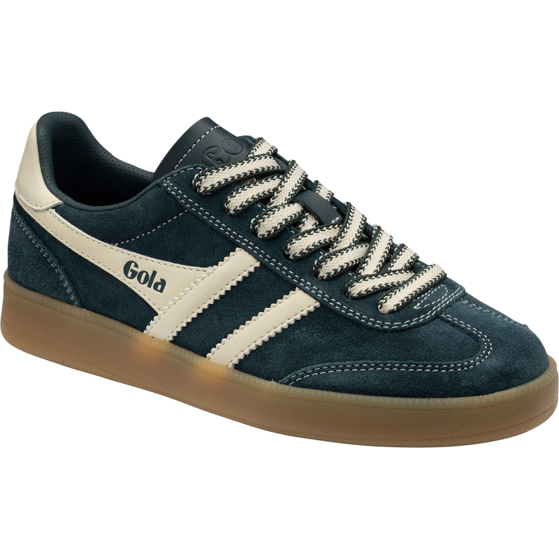 Women's Viper '78, Women's Viper '78