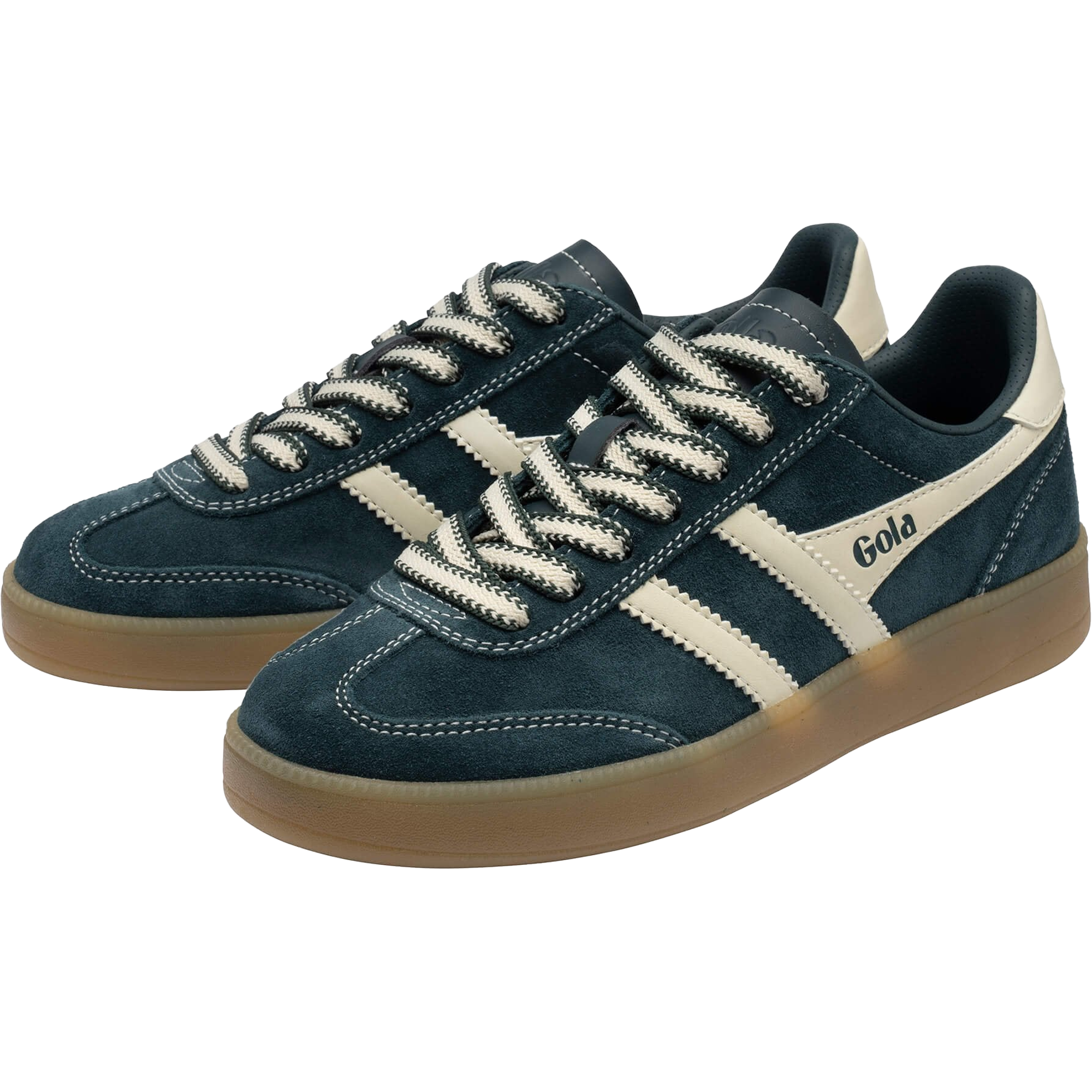 Women's Viper '78 alternate view