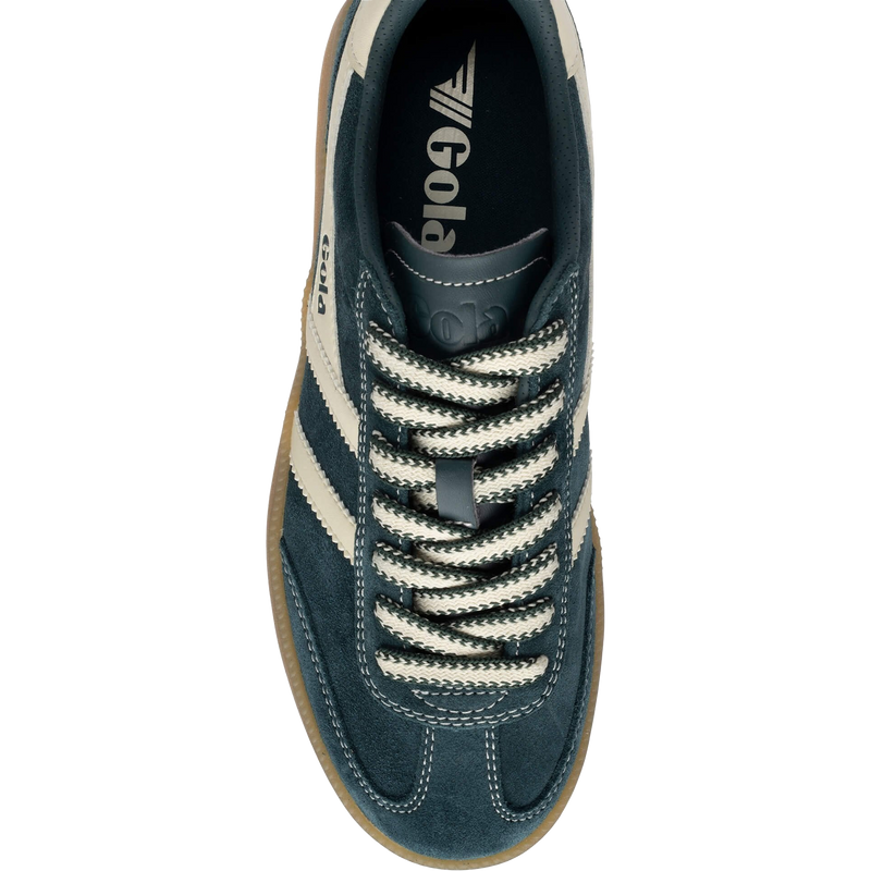 Women's Viper '78, Women's Viper '78