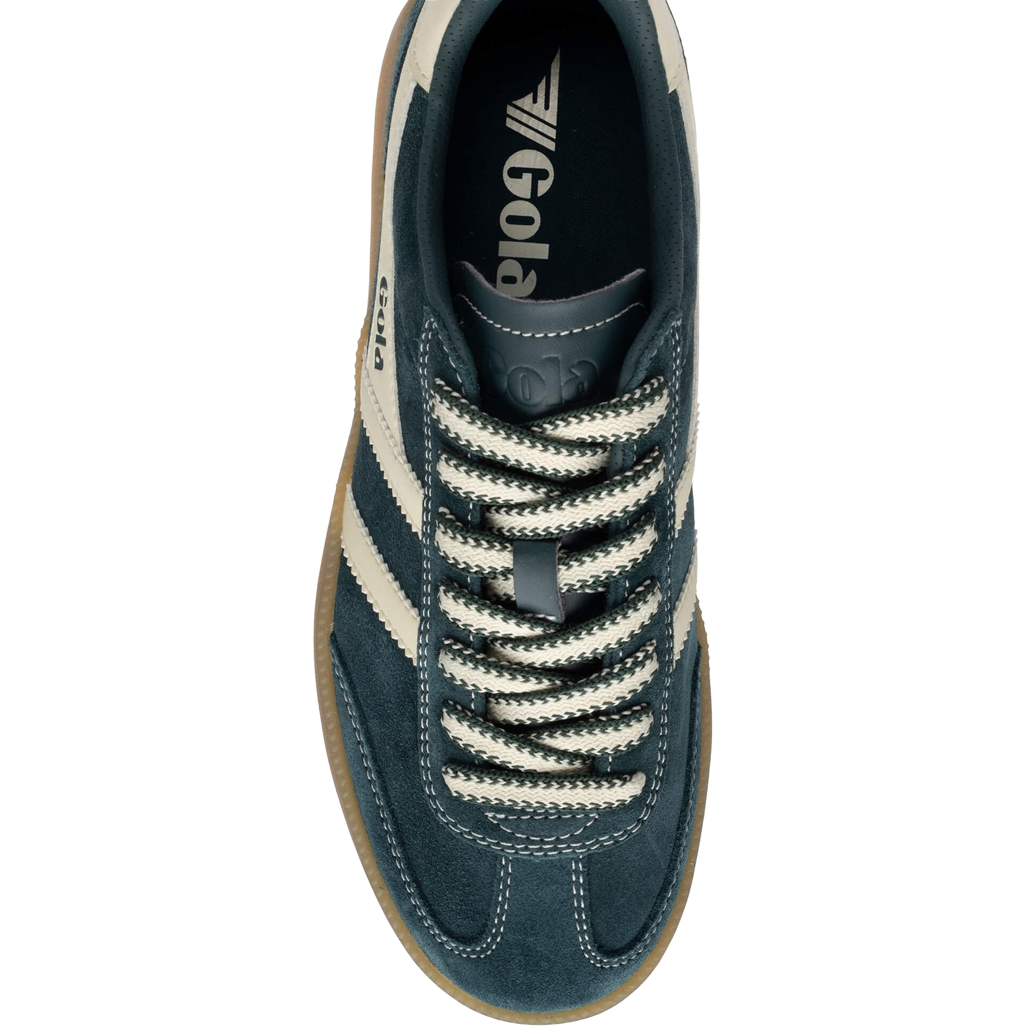 Women's Viper '78 alternate view