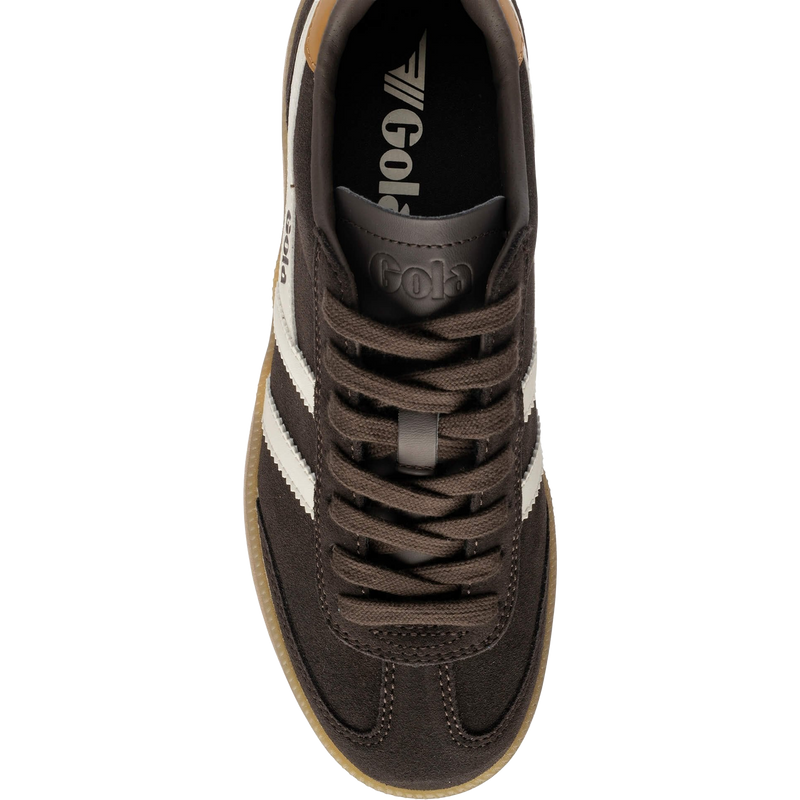 Women's Viper, Gola Classics Women's Viper Top