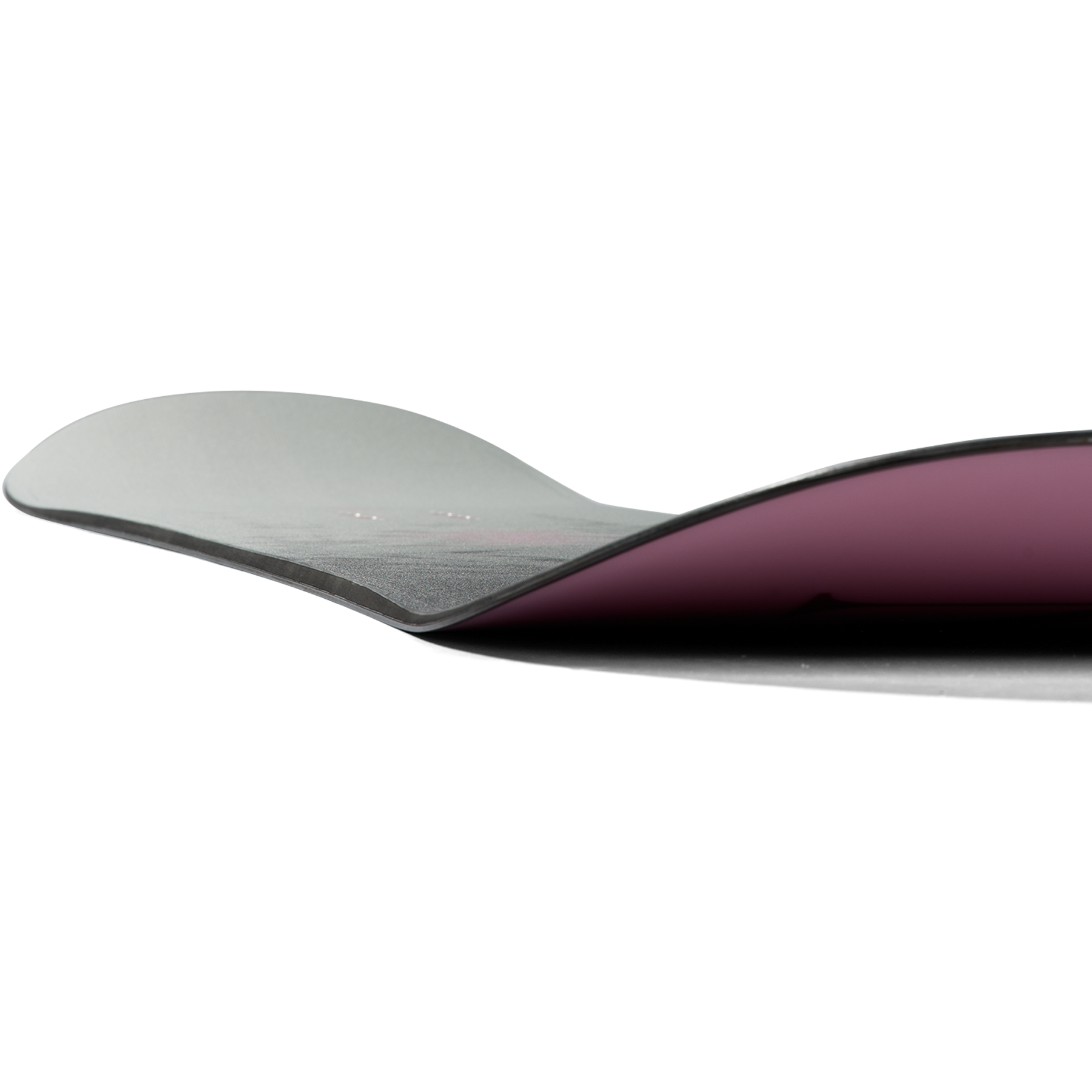 Women's Cultivator alternate view