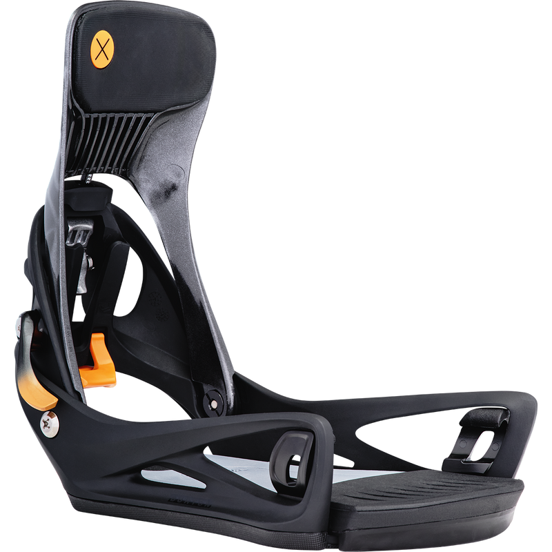 Step On X Re:Flex, Burton Step On X Re:Flex front