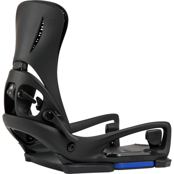 Burton Step On Genesis EST