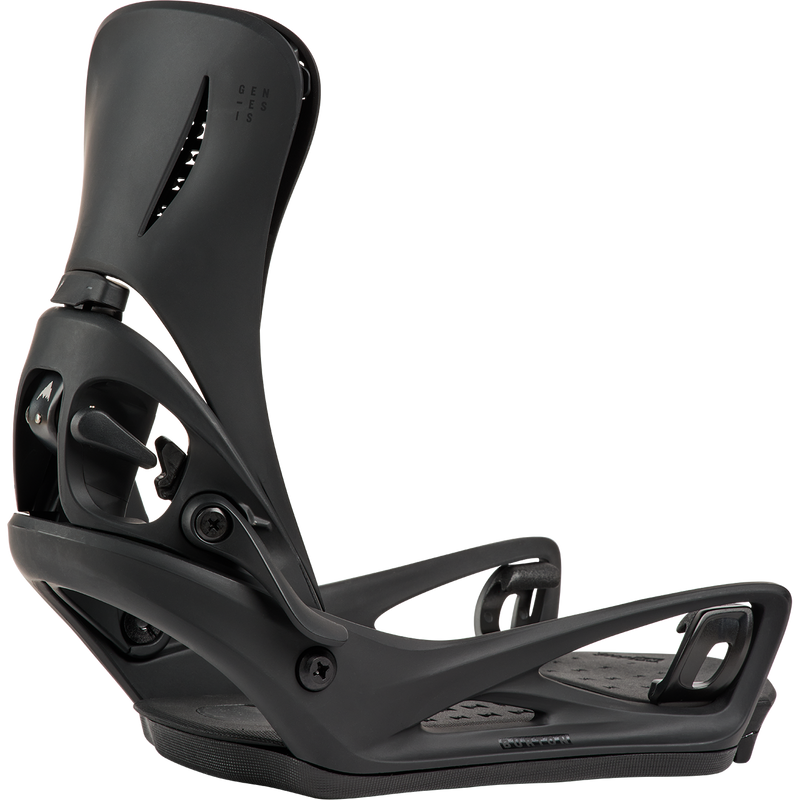 Step On Genesis Re:Flex, Featured Image