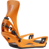 Goldfish Orange