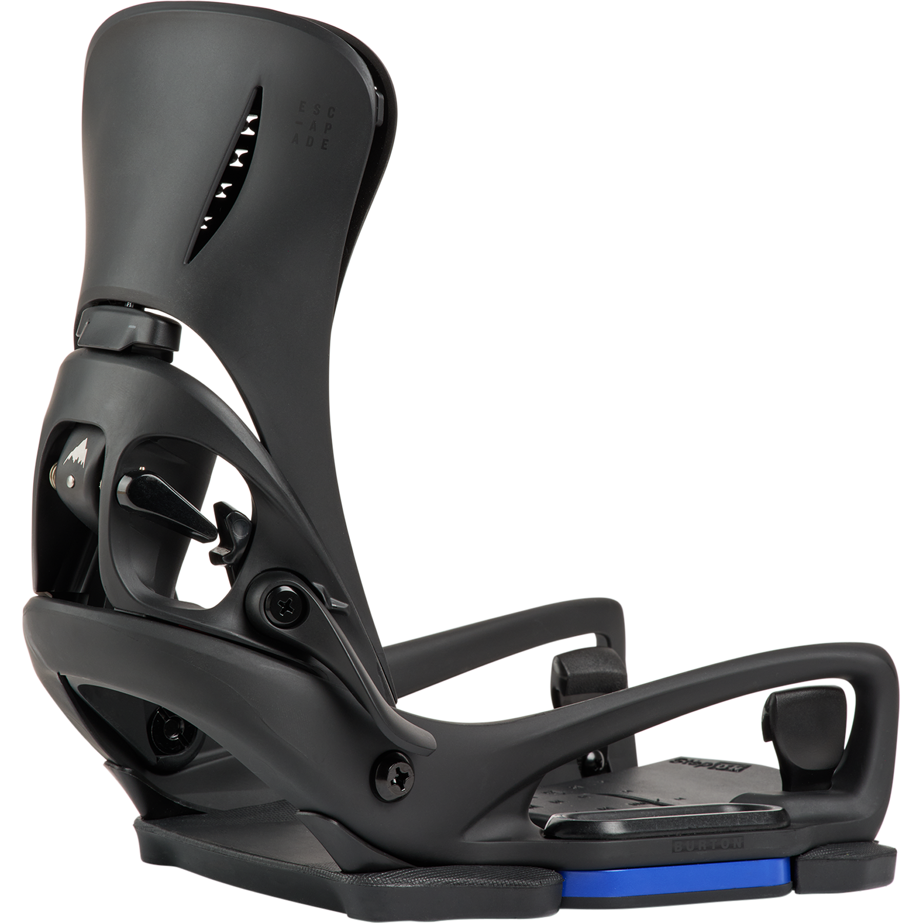 Women's Step On Escapade EST alternate view