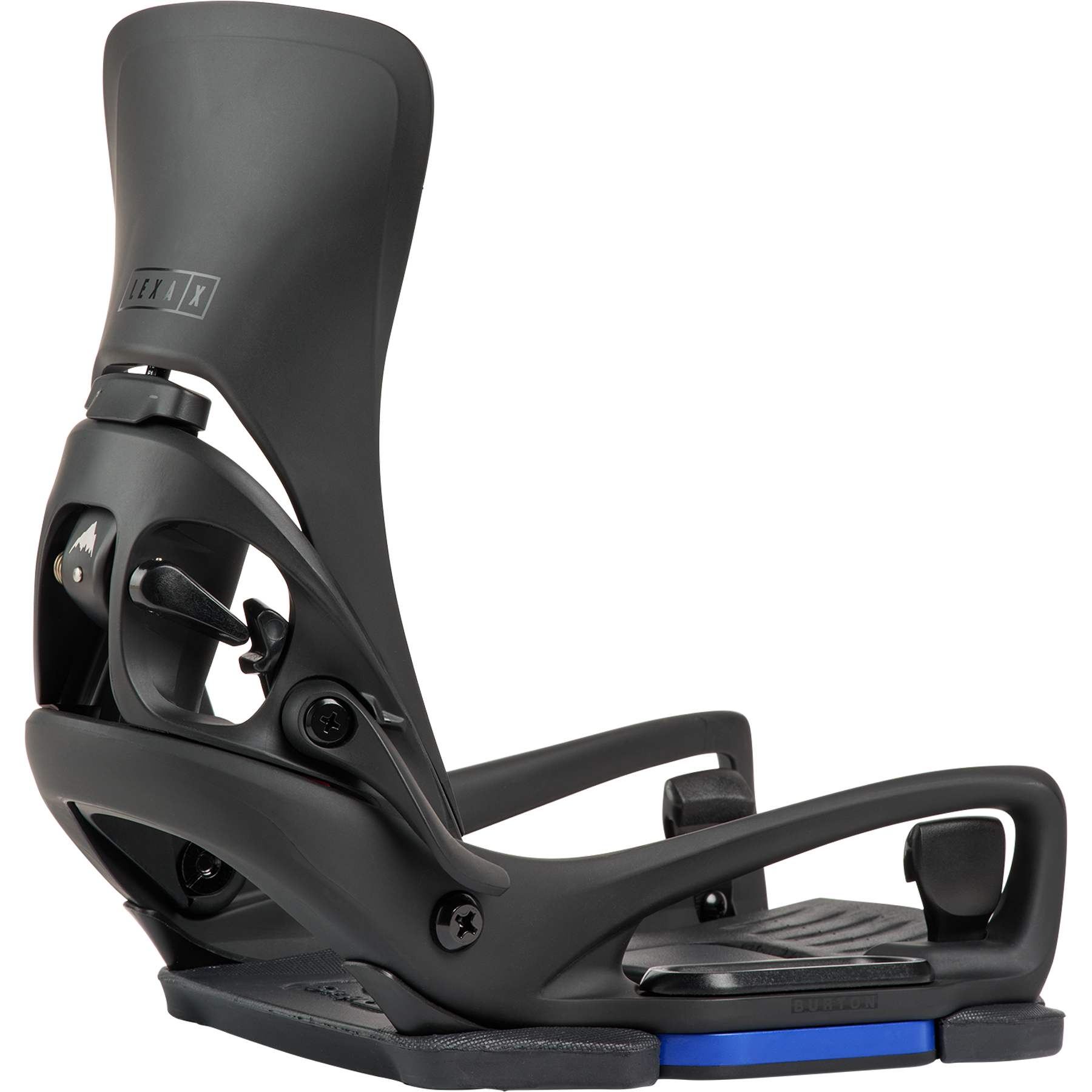 Women's Step On Lexa X EST alternate view