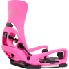 Shockwave Pink