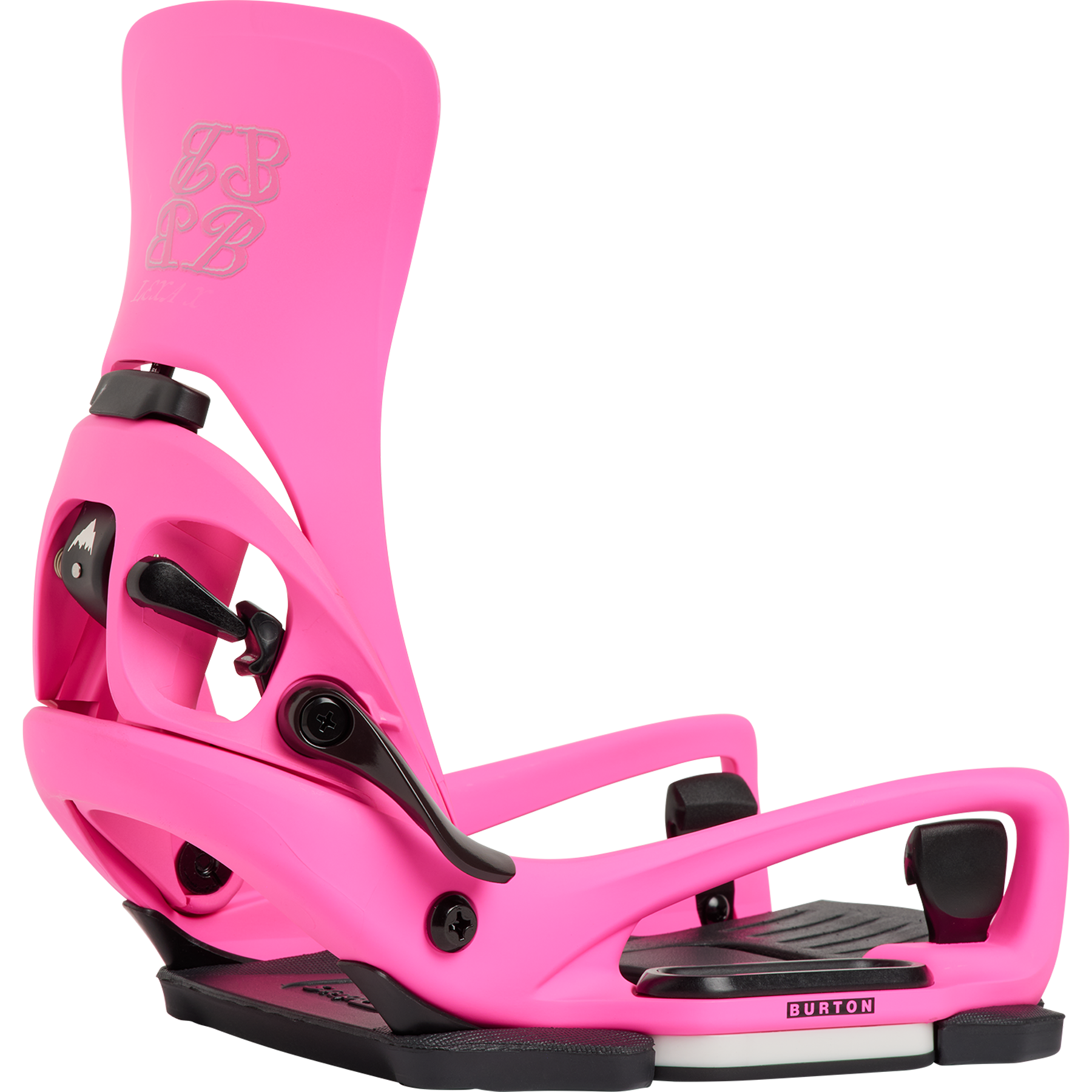Women's Step On Lexa X EST alternate view