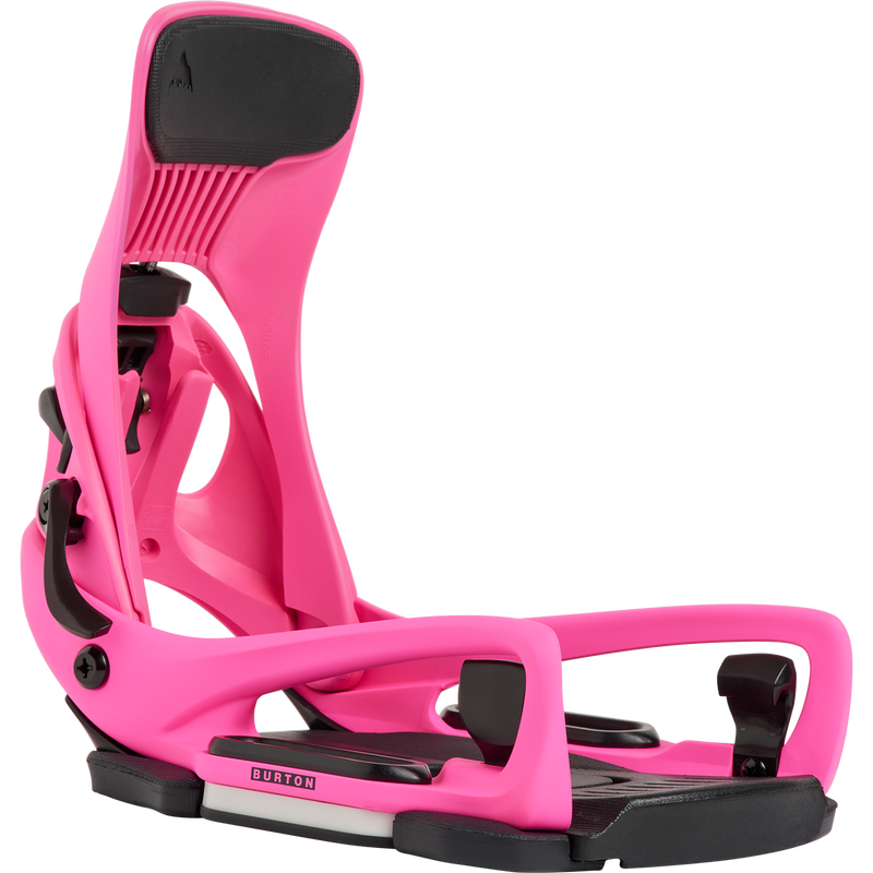 Women's Step On Lexa X EST, Burton Women's Step On Lexa X EST front