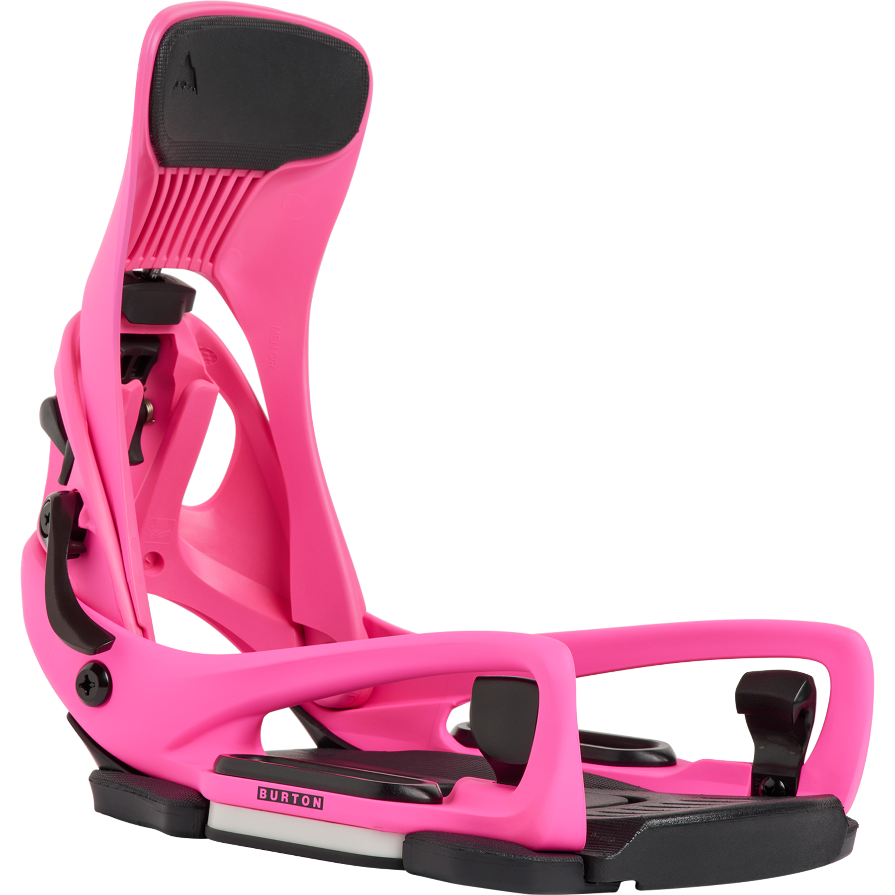 Women's Step On Lexa X EST alternate view