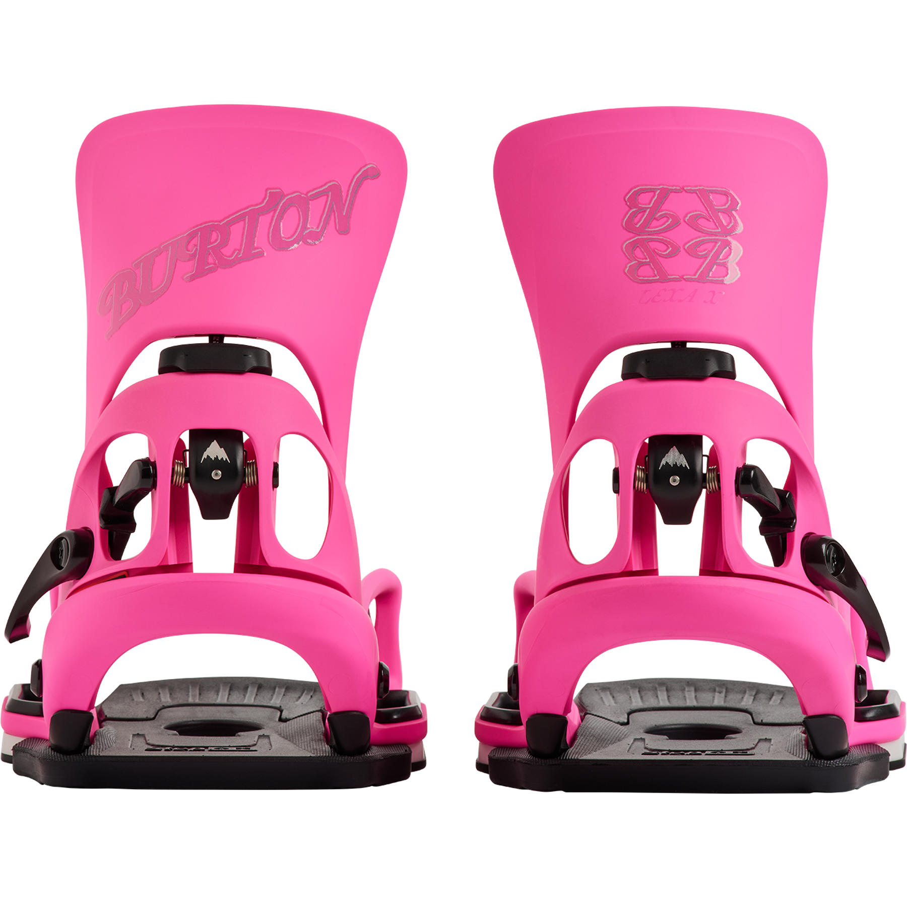 Women's Step On Lexa X EST alternate view