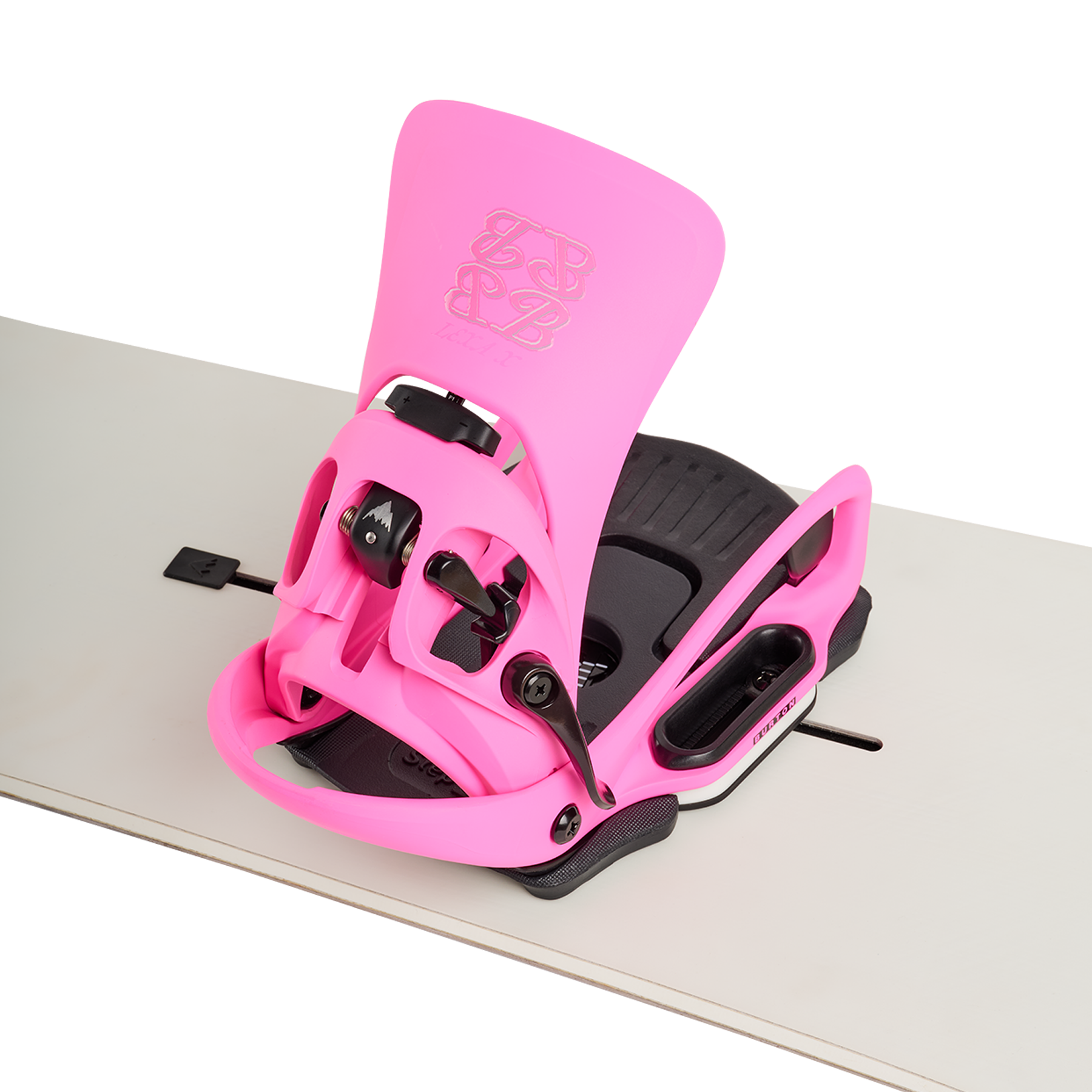 Women's Step On Lexa X EST alternate view