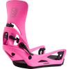 Shockwave Pink