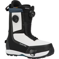 Snowboard Boots