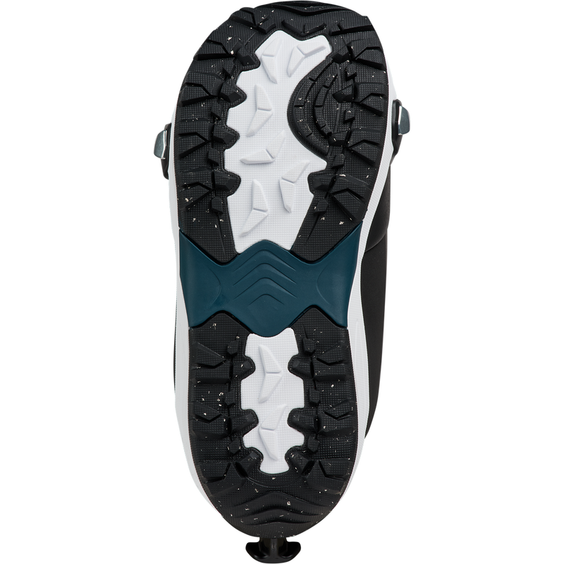 Highshot Plus Step On, Burton Highshot Plus Step On bottom