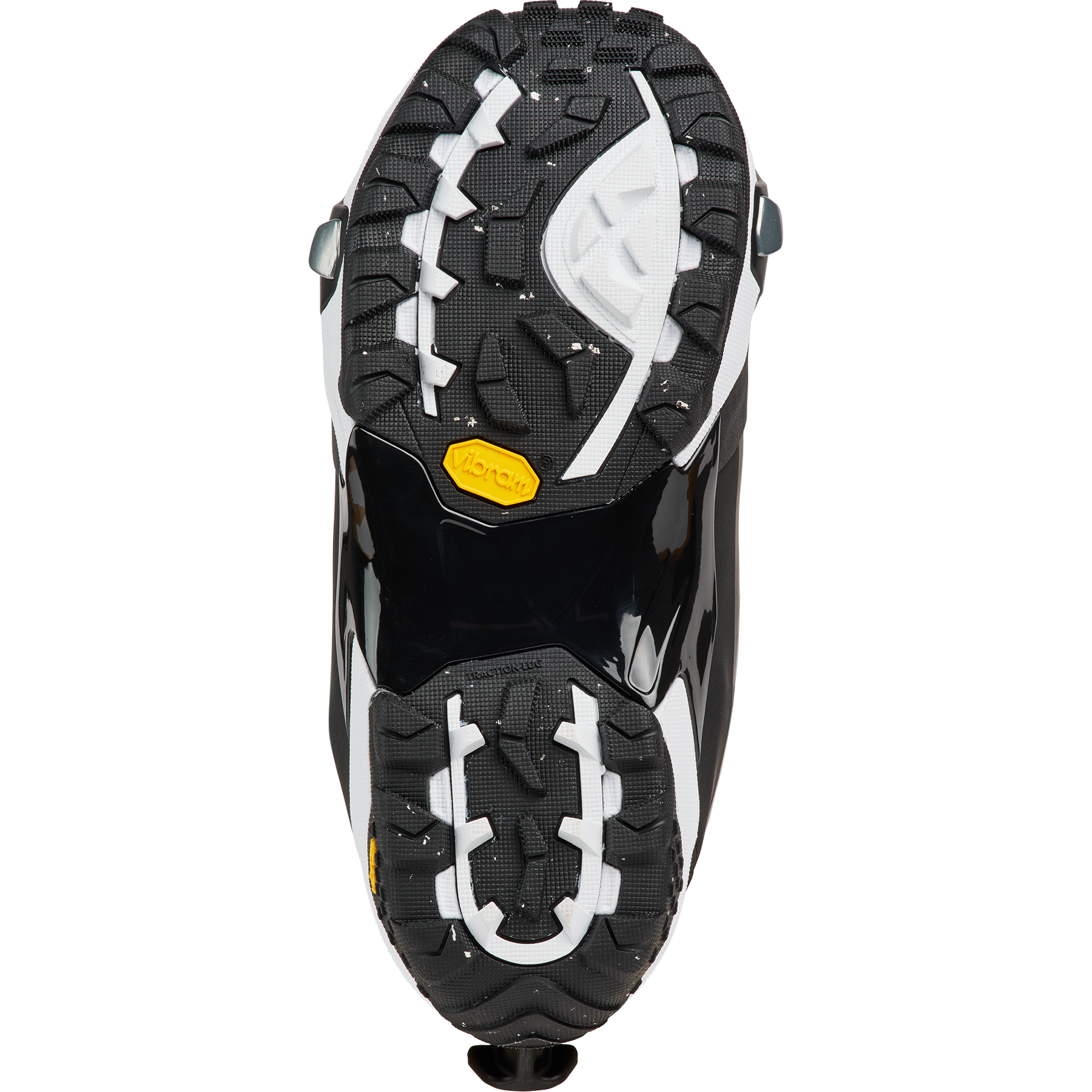 Women's Highshot X Step On alternate view