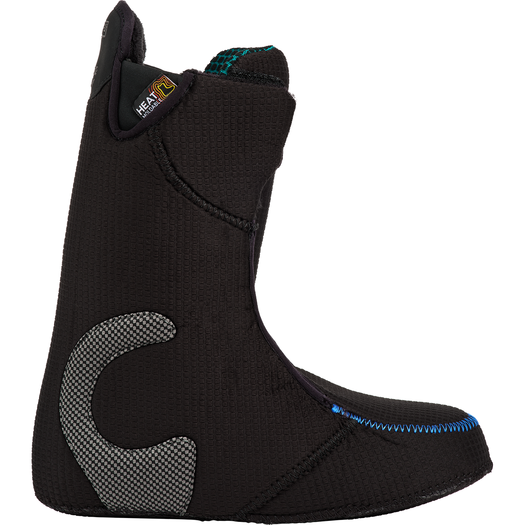 Women's Highshot X Step On alternate view