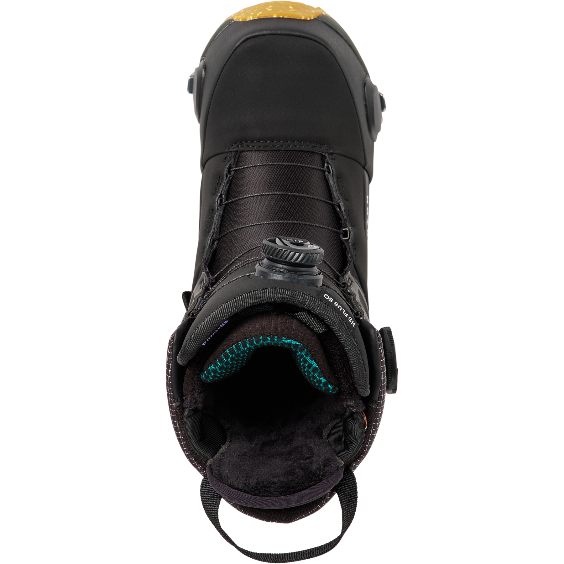 Women's Highshot Plus Step On alternate view