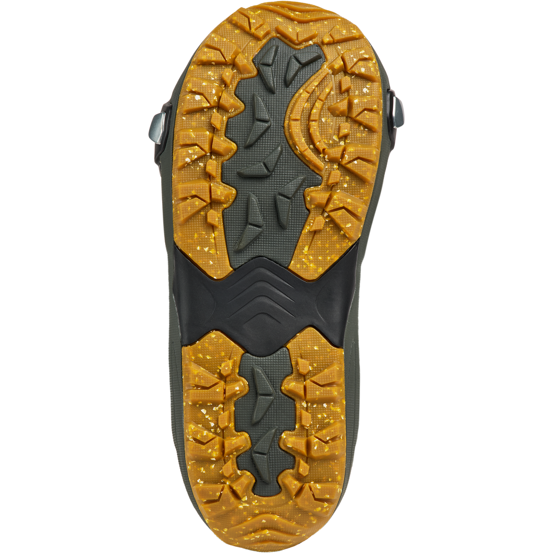 Women's Highshot Plus Step On alternate view