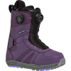 Nightshade Purple