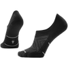 001-Black
