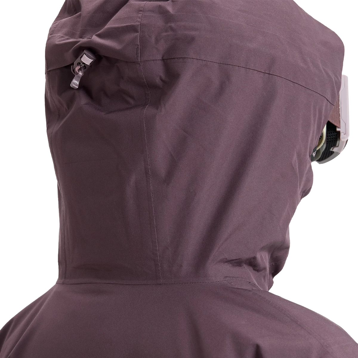 Women's Gore-Tex Stormday Jacket alternate view