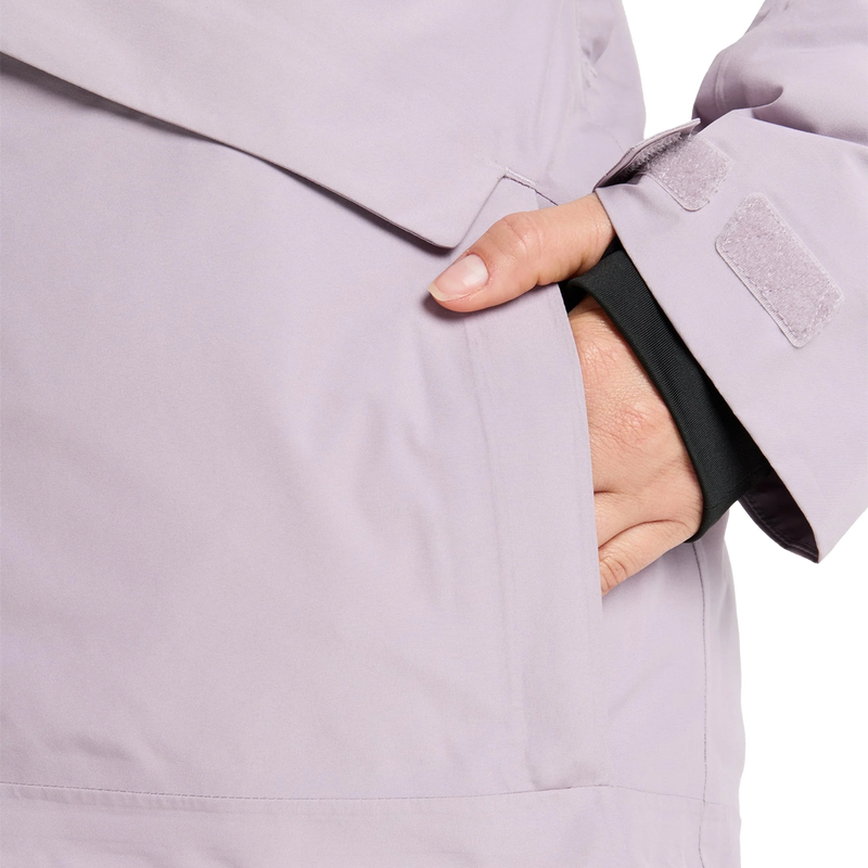 Women's Gore-Tex Stormday Jacket, Women's Gore-Tex Stormday Jacket