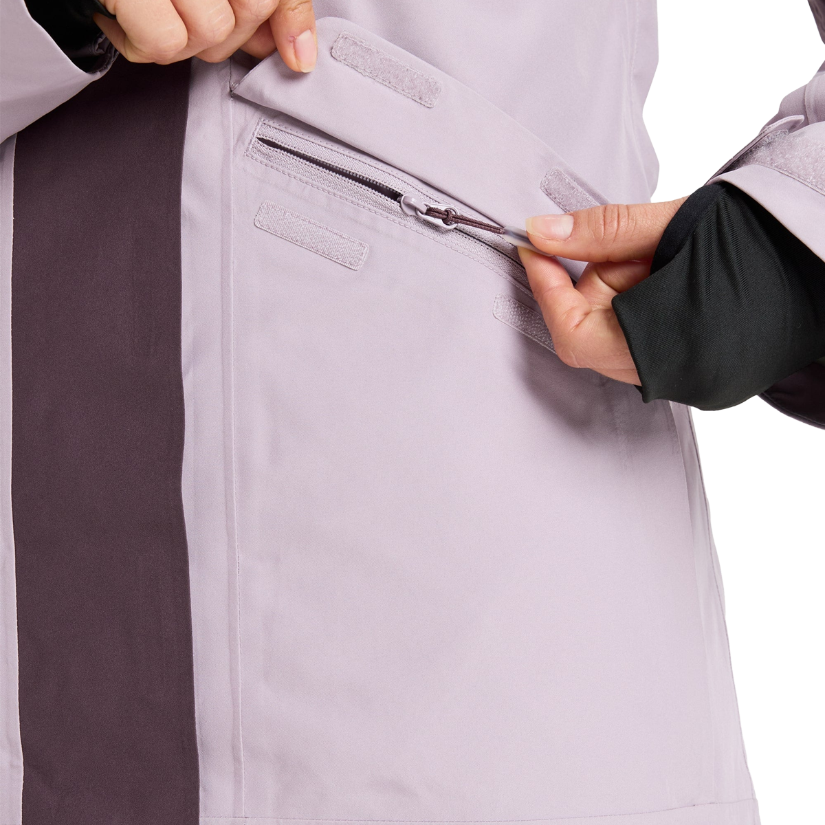 Women's Gore-Tex Stormday Jacket alternate view